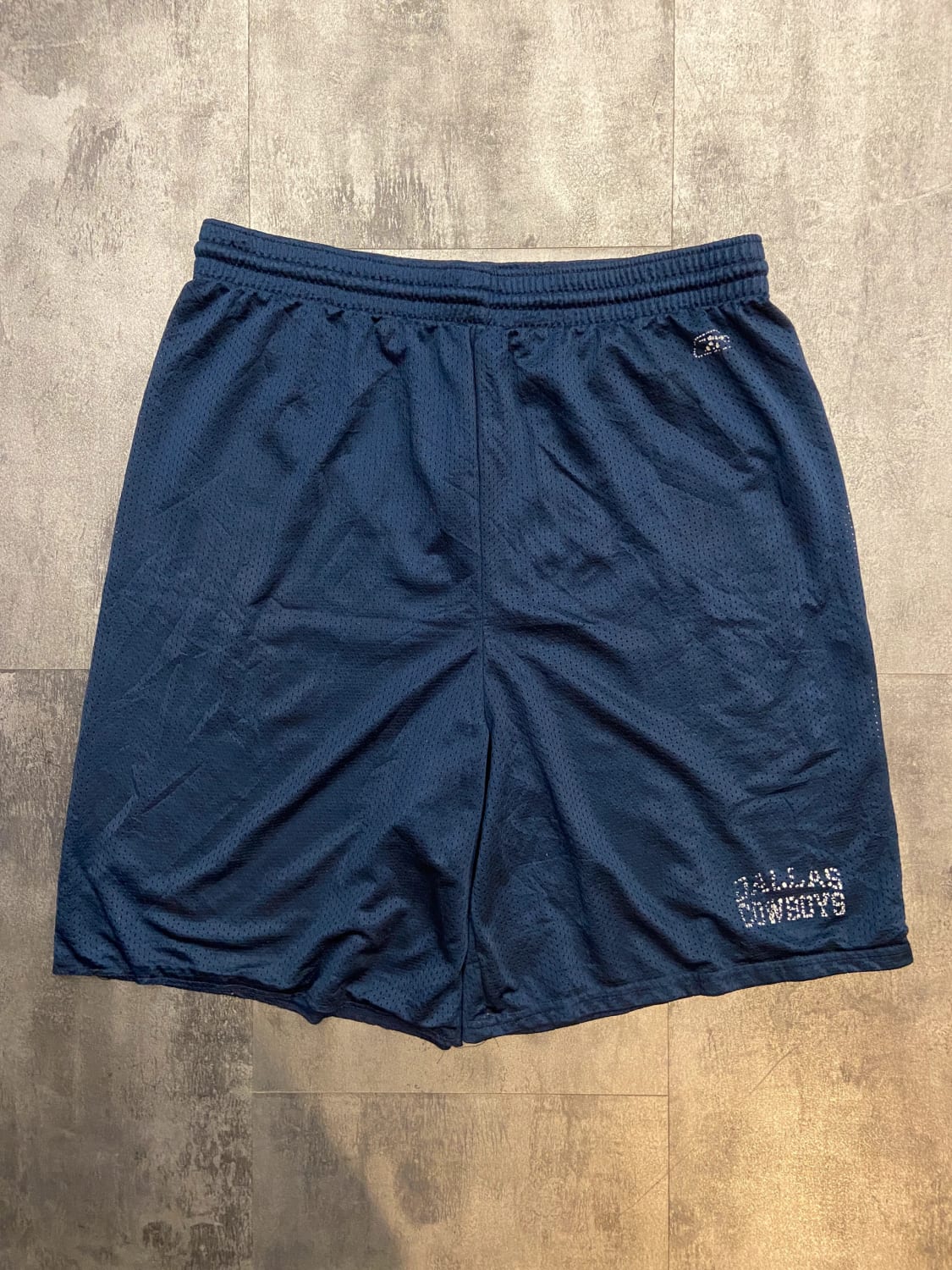 đź›’Short Reebok XLđź›’