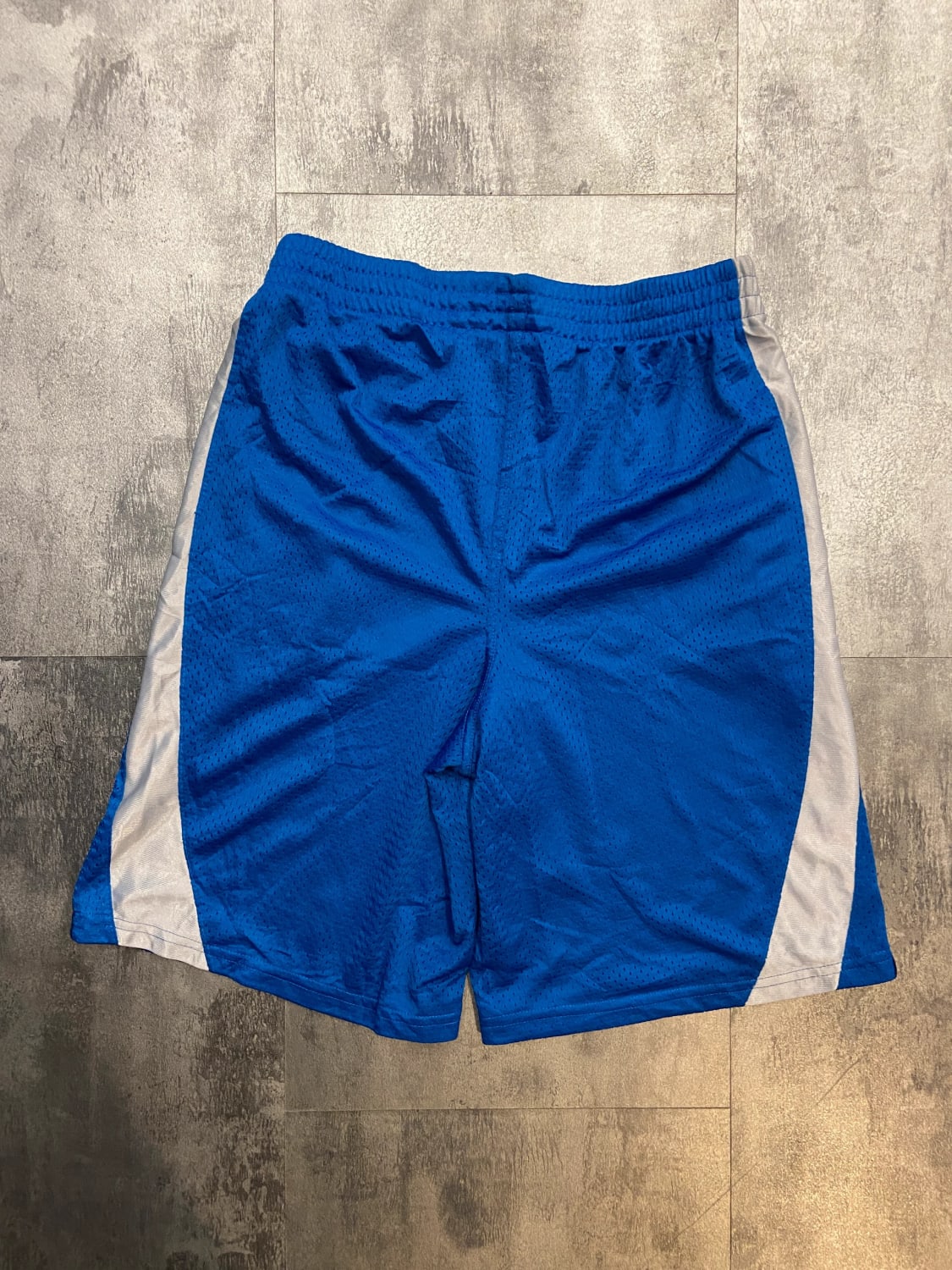 đź›’Short Champion XLđź›’