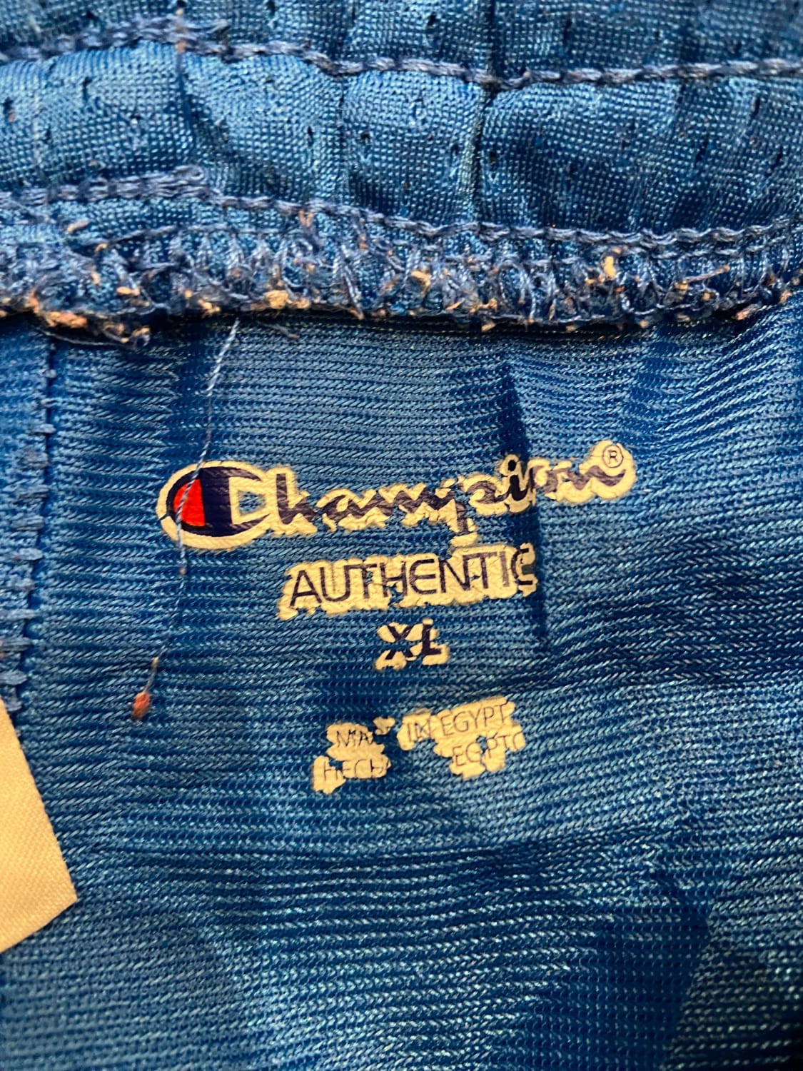 đź›’Short Champion XLđź›’