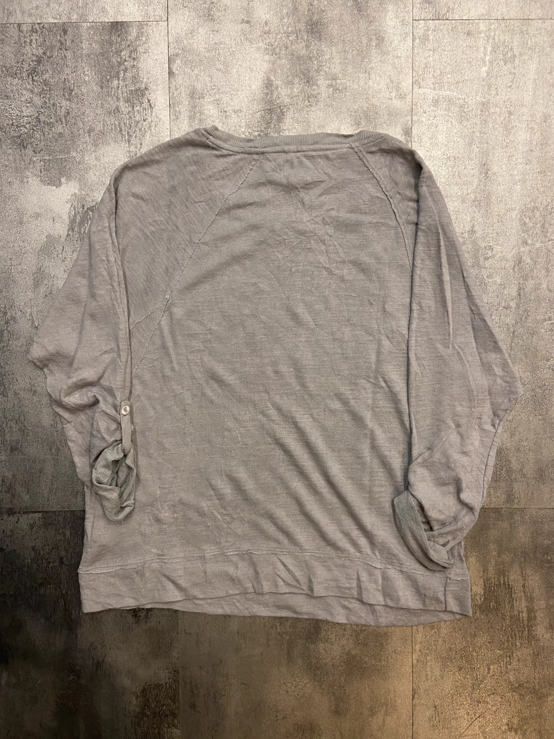 đź›’Pull Tommy Hilfiger Sđź›’