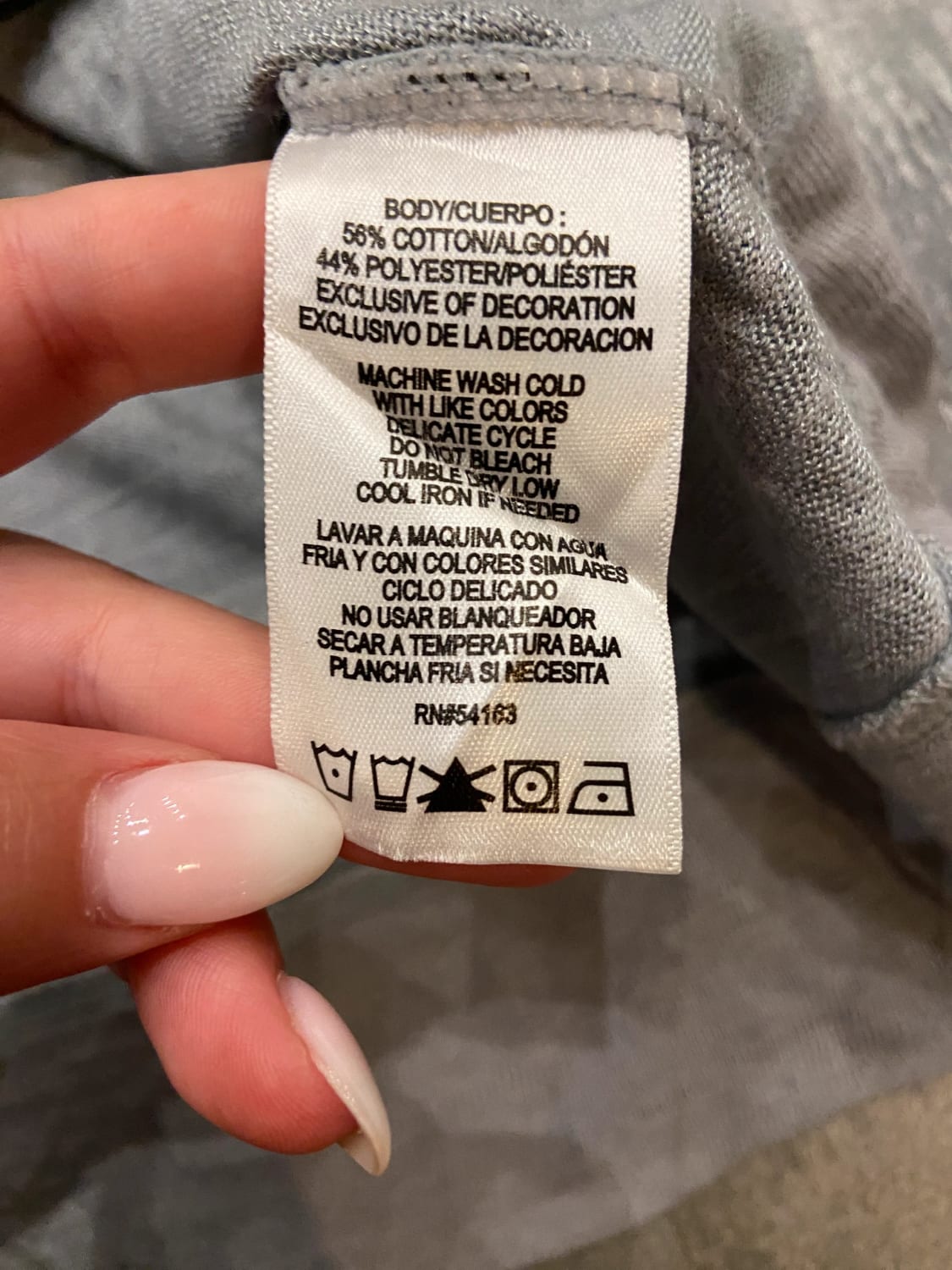đź›’Pull Tommy Hilfiger Sđź›’