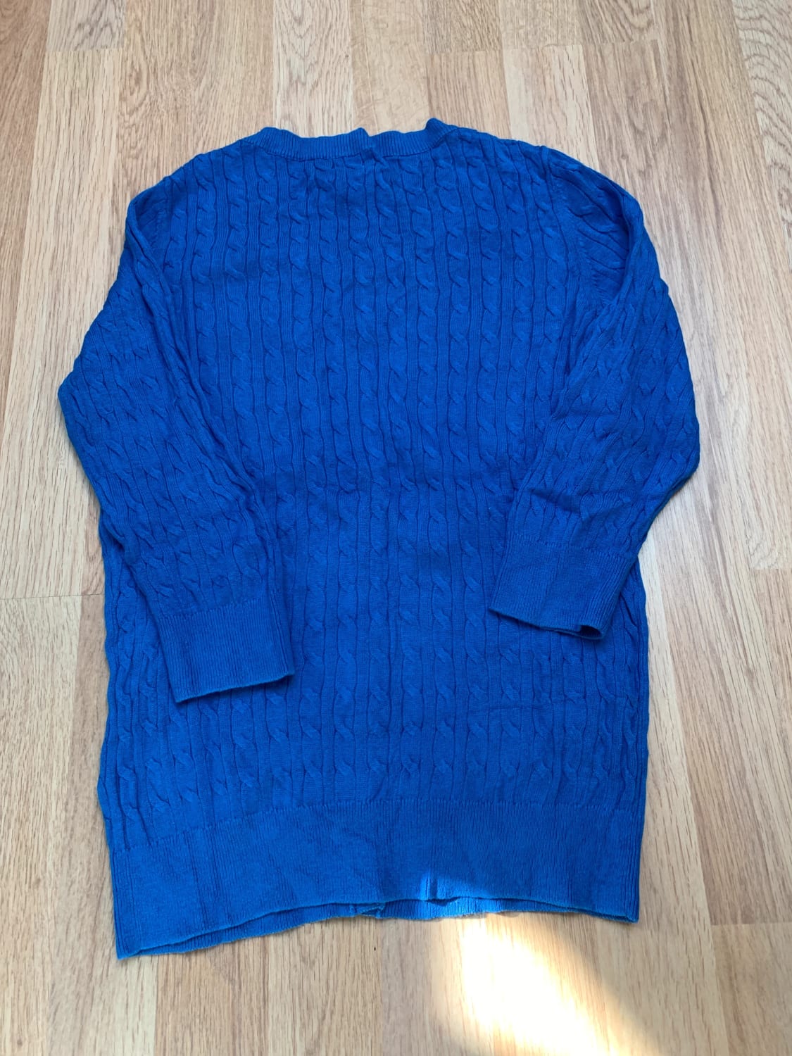 đź›’Pull Tommy Hilfiger Sđź›’