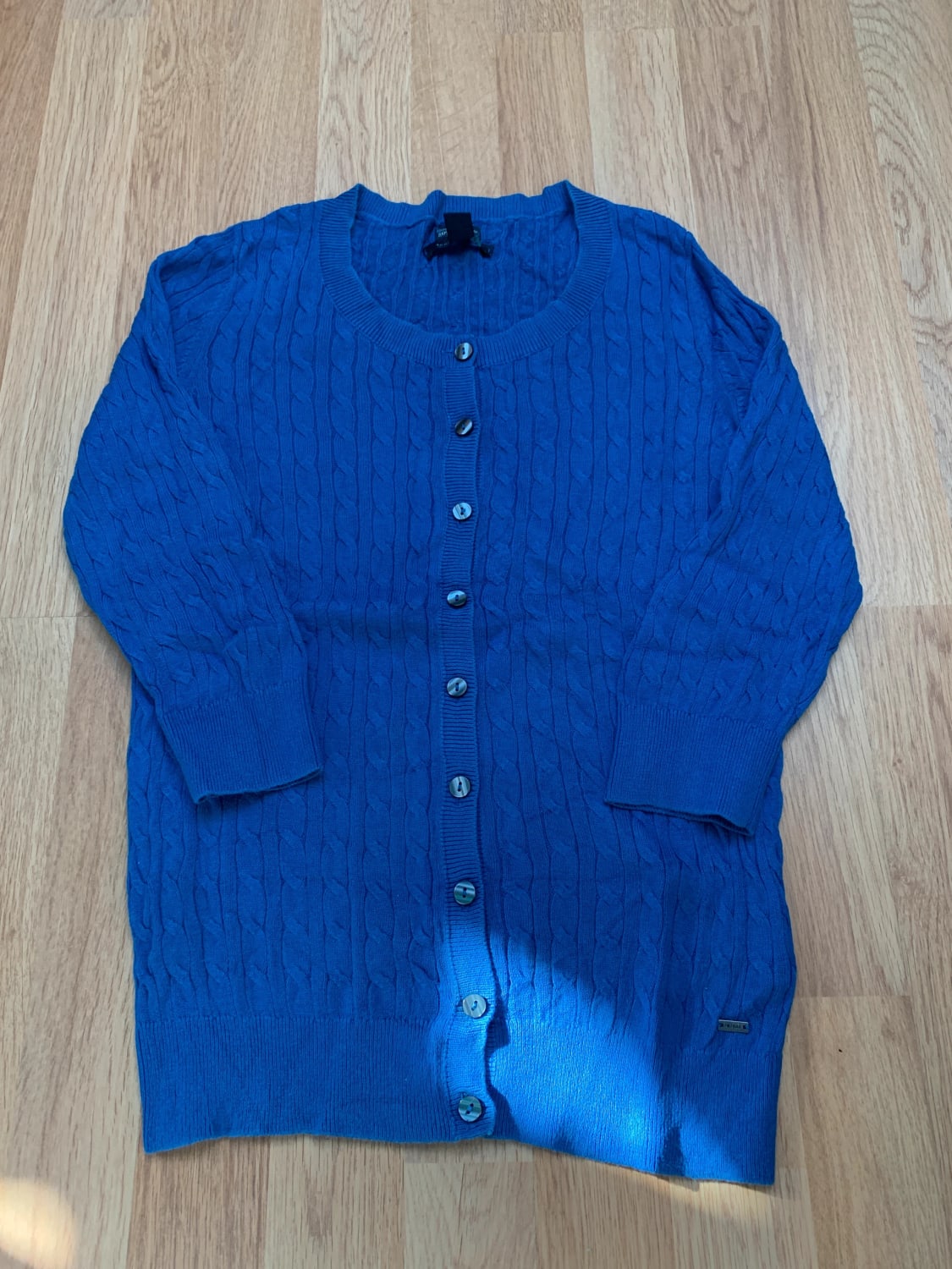 đź›’Pull Tommy Hilfiger Sđź›’