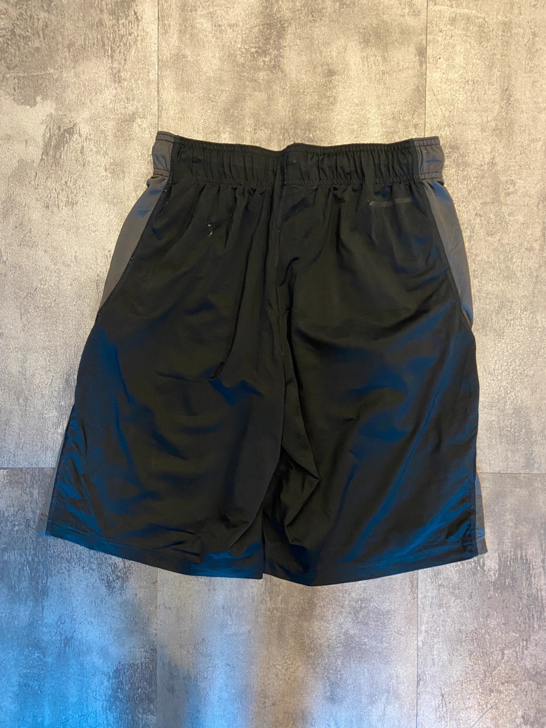 đź›’Short Champion Sđź›’