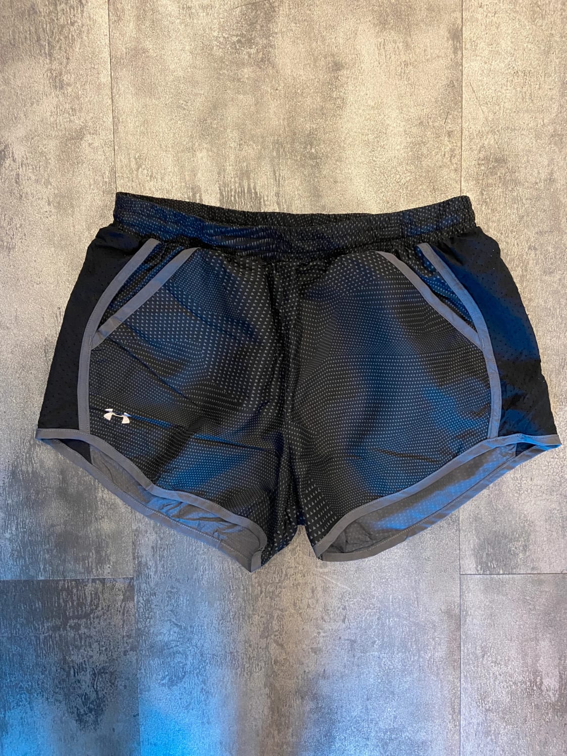 đź›’Short Under Armour Sđź›’