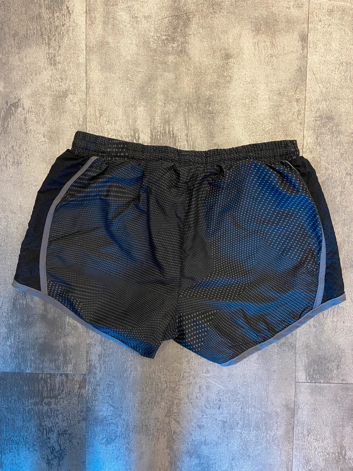 đź›’Short Under Armour Sđź›’