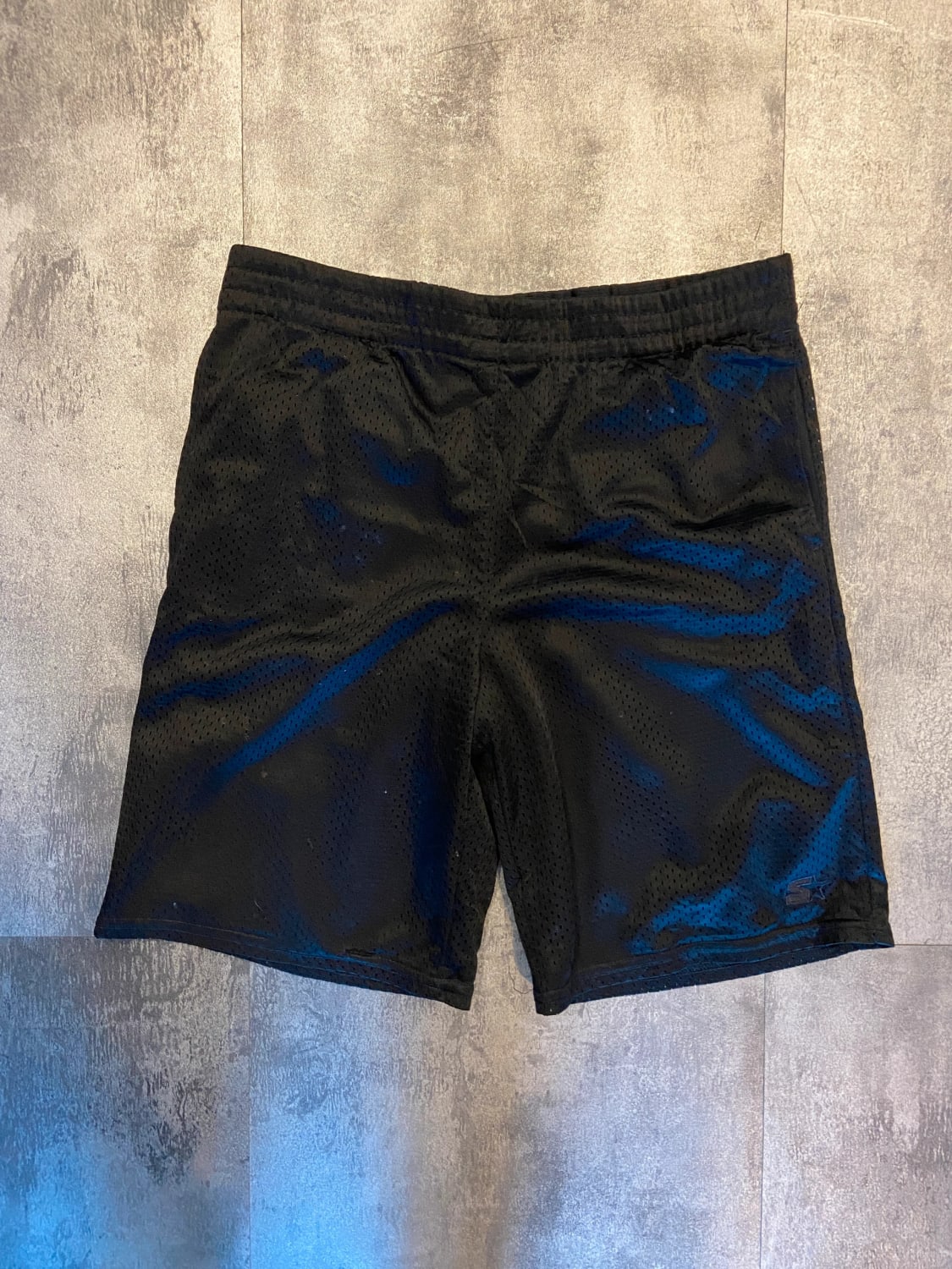 đź›’Short Starter Mđź›’
