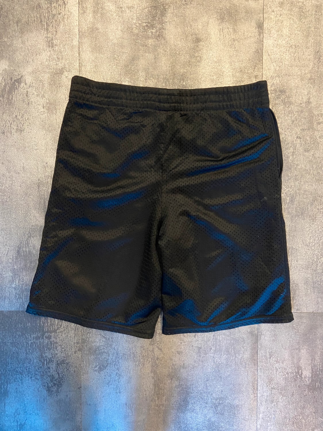 đź›’Short Starter Mđź›’