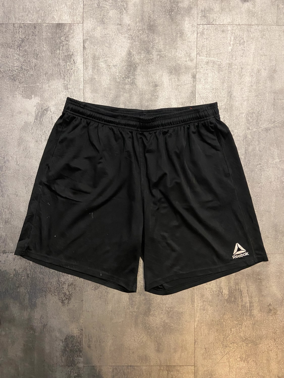 đź›’Short Reebok XLđź›’
