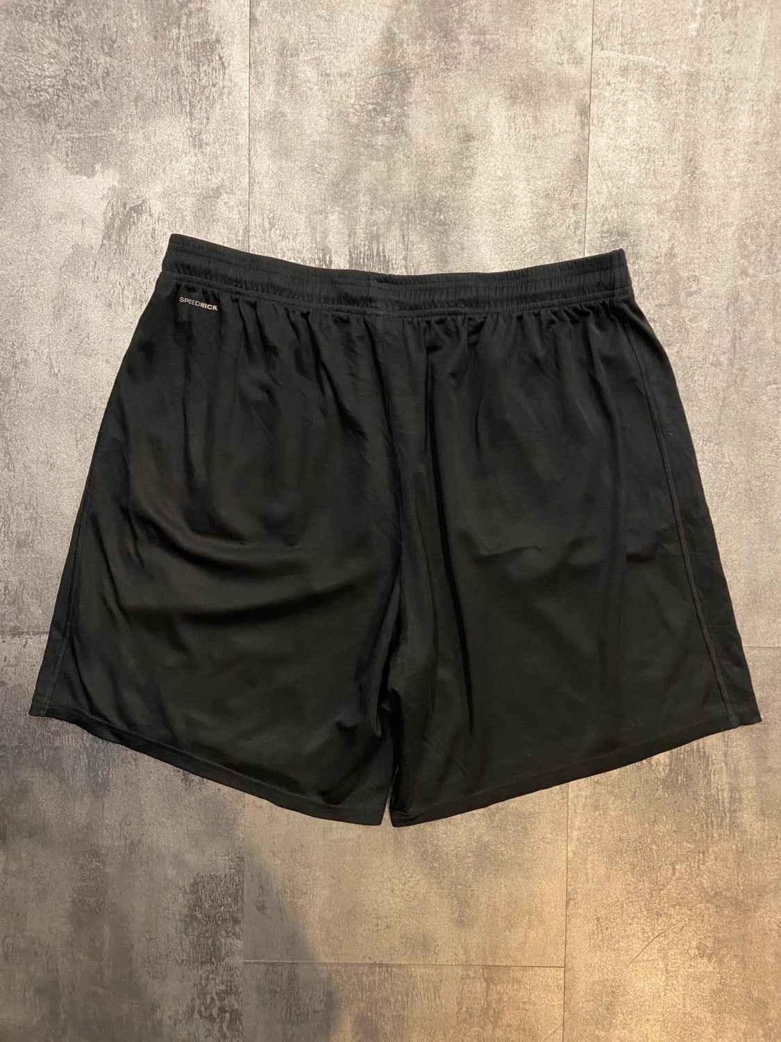 đź›’Short Reebok XLđź›’