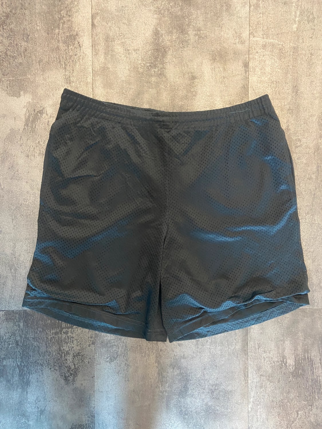 đź›’Short Starter Mđź›’