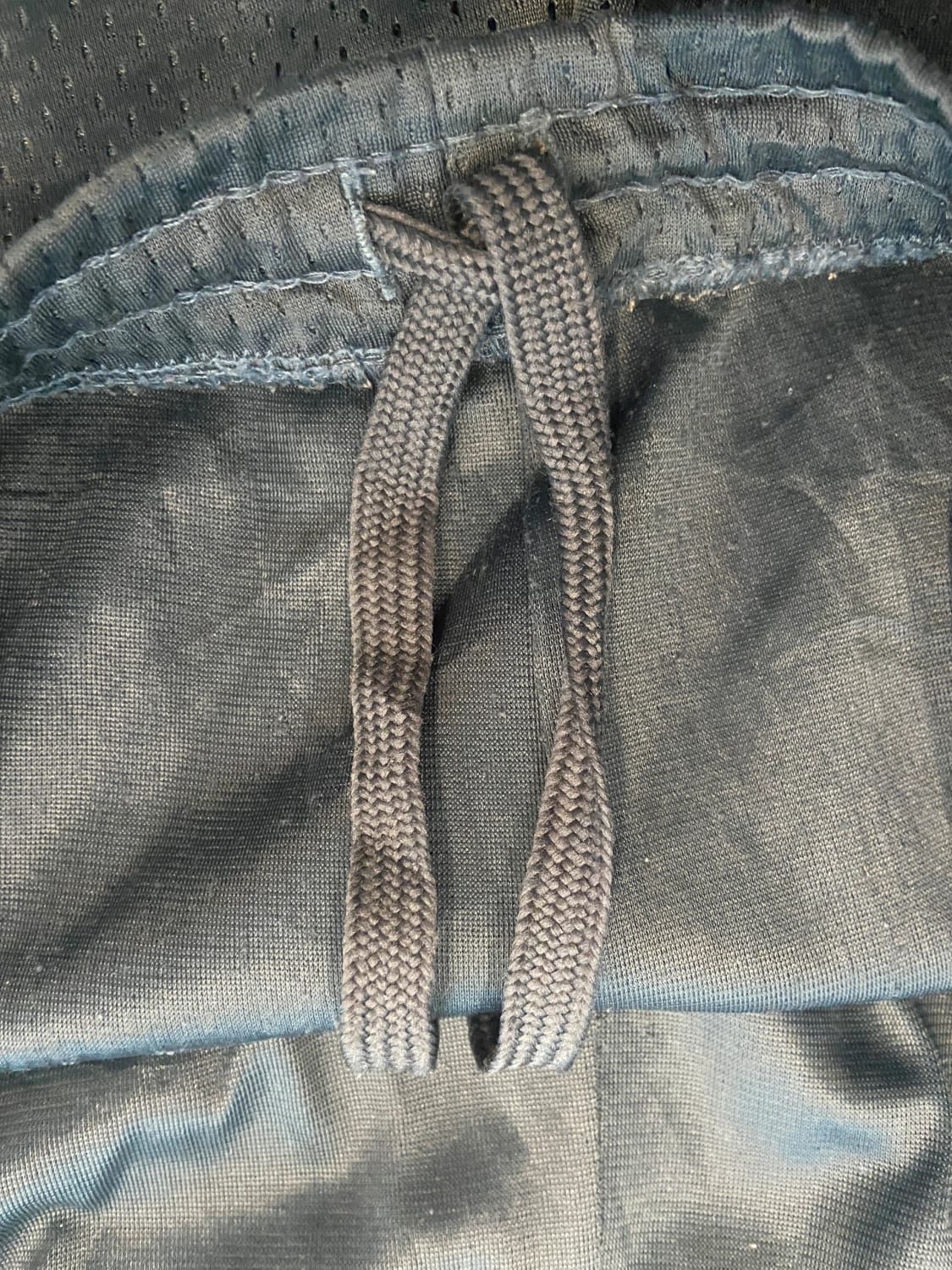 đź›’Short Starter Mđź›’