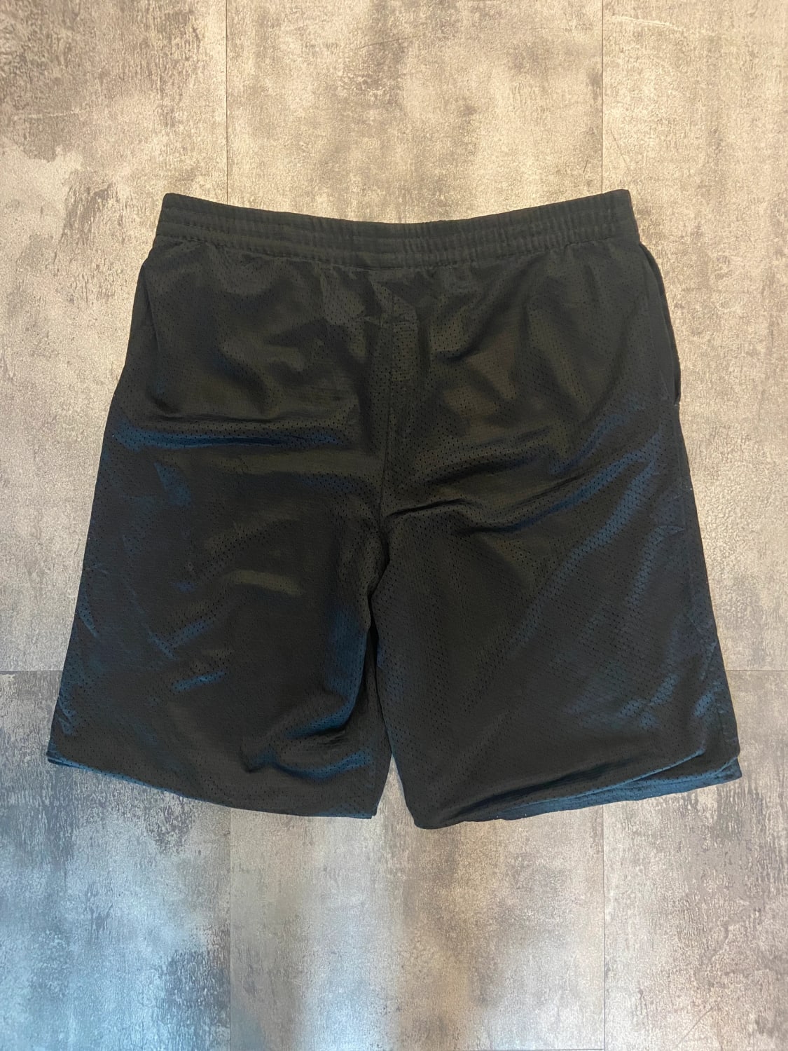 đź›’Short Starter XXLđź›’