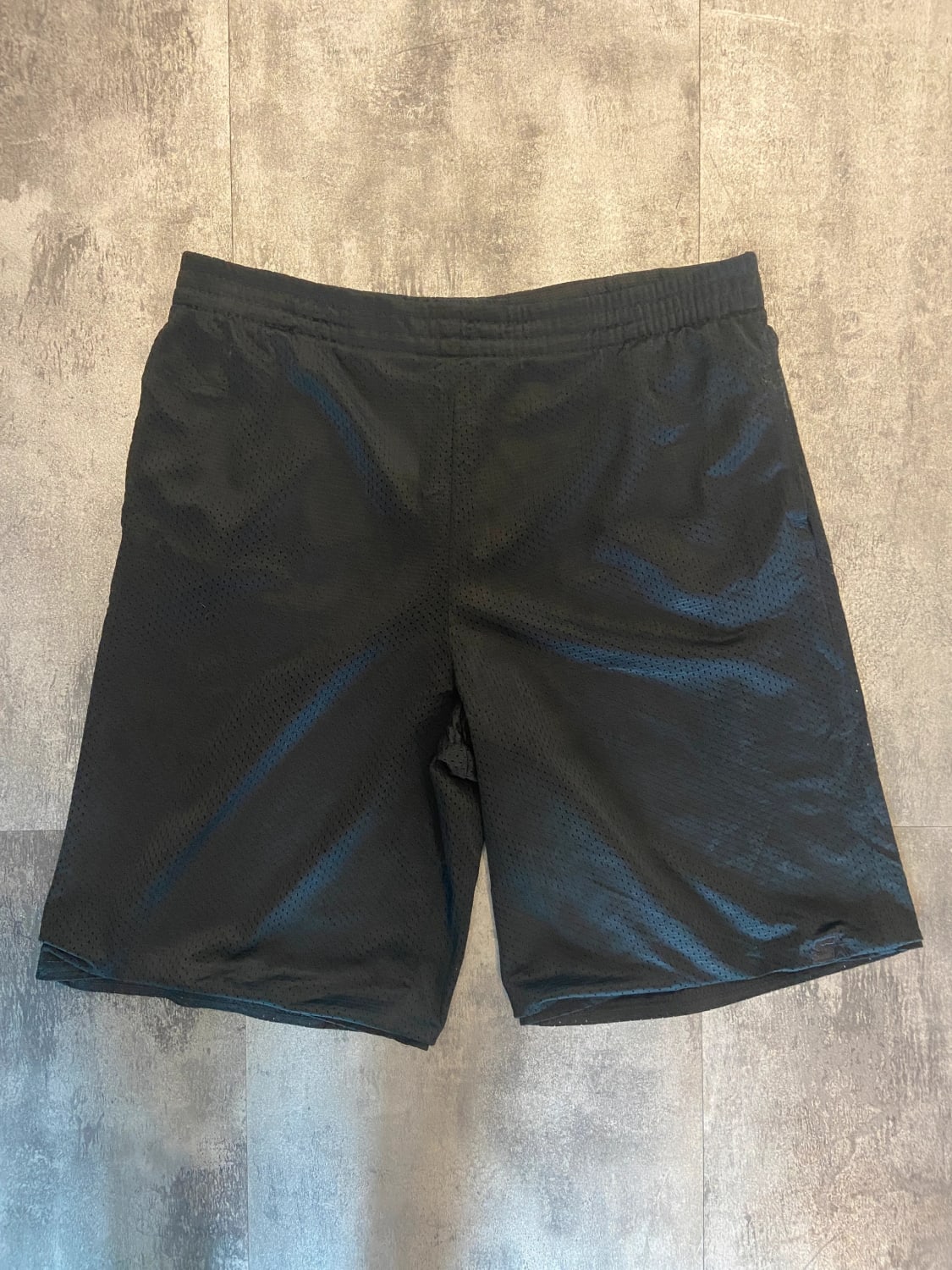 đź›’Short Starter XXLđź›’