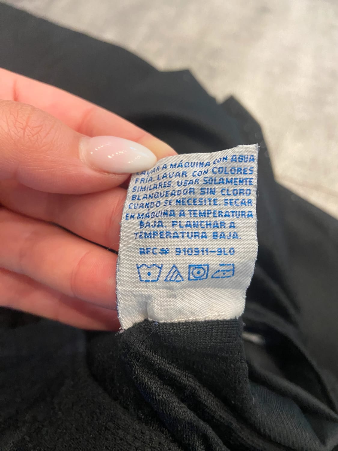 đź›’Short Starter XXLđź›’