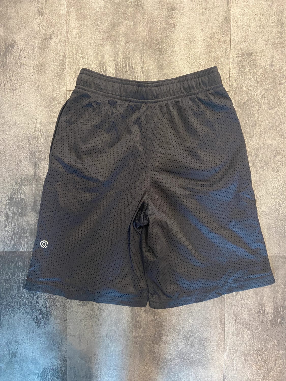 đź›’Short Champion Mđź›’