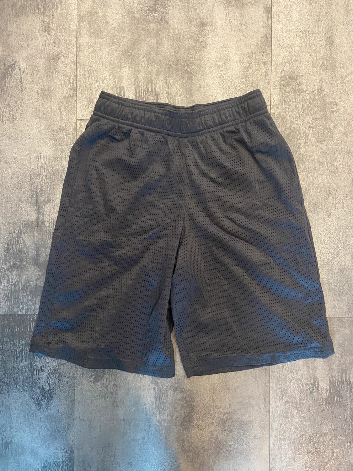 đź›’Short Champion Mđź›’