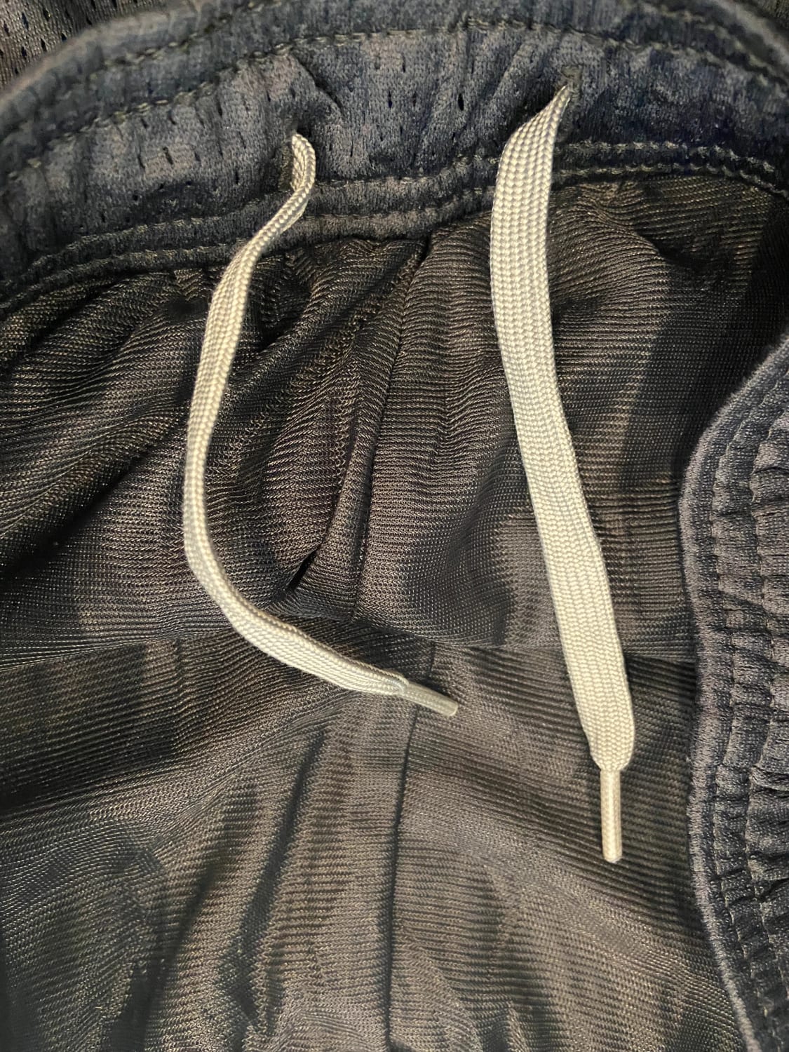 đź›’Short Champion Mđź›’