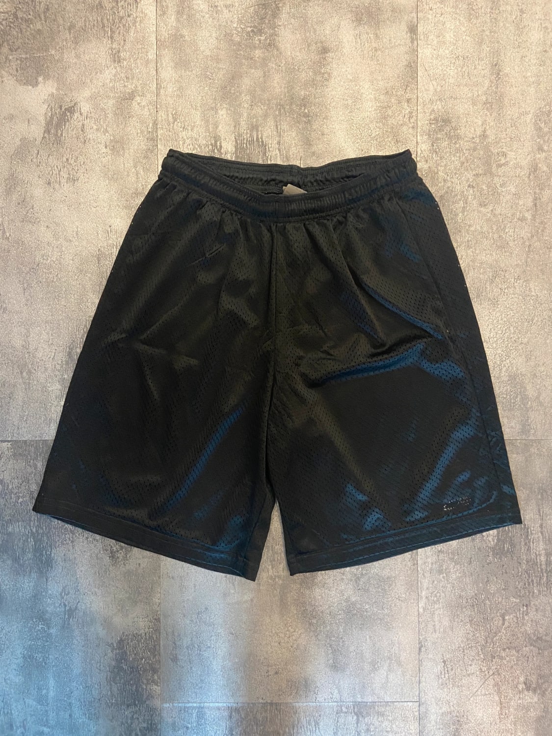 đź›’Short Champion Sđź›’