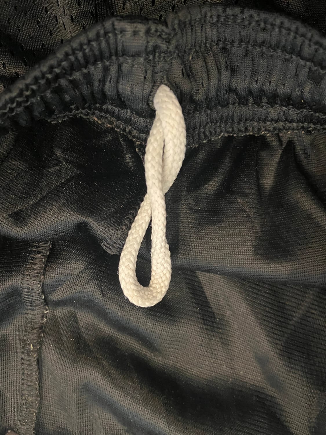 đź›’Short Champion Sđź›’