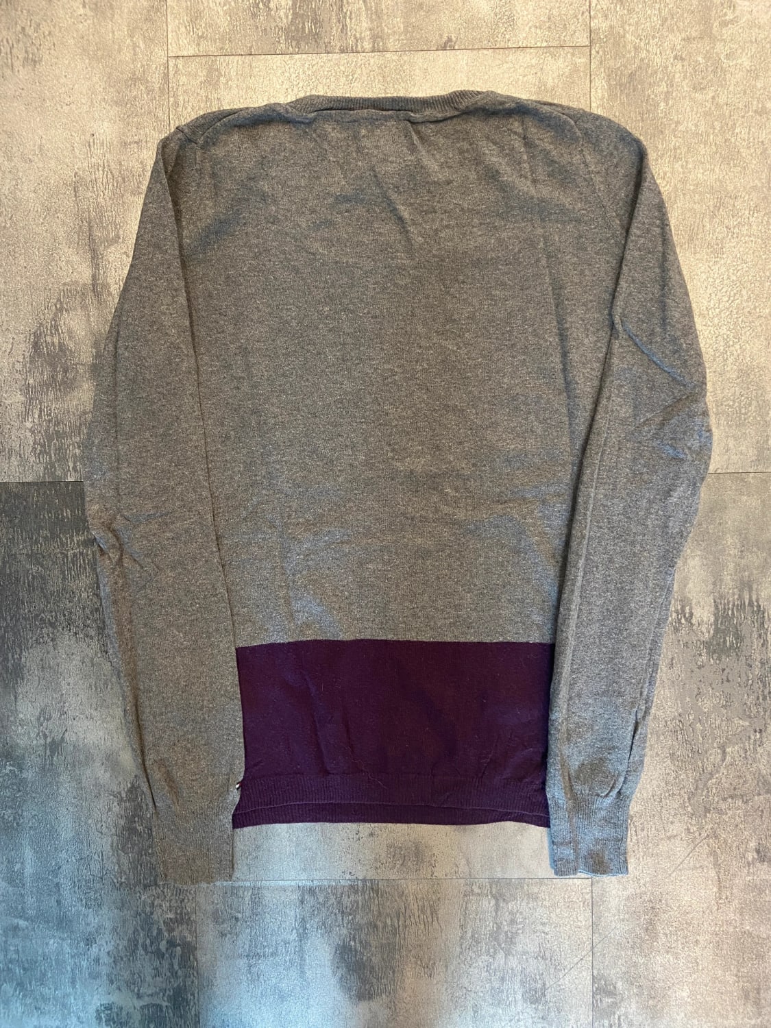 đź›’Pull Tommy Hilfiger XSđź›’