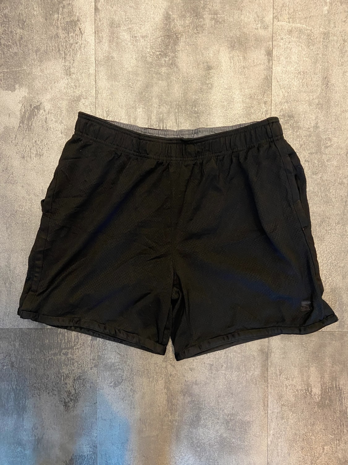 đź›’Short Starter Mđź›’