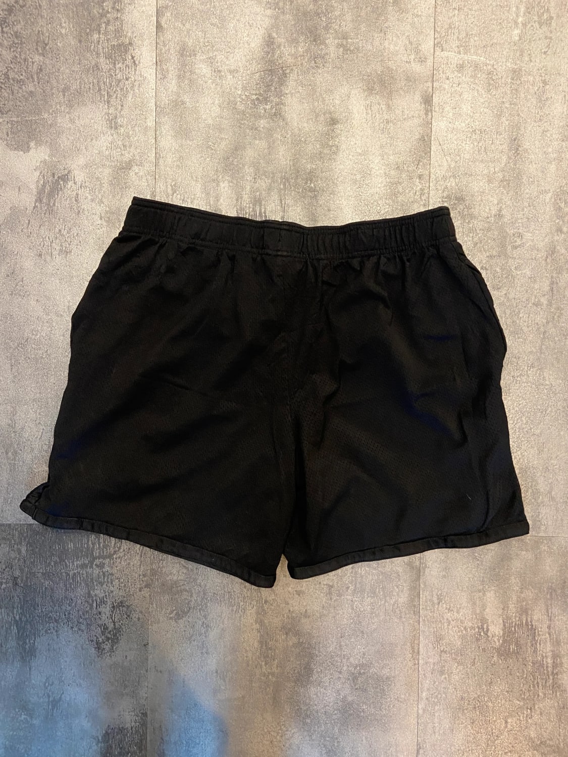 đź›’Short Starter Mđź›’