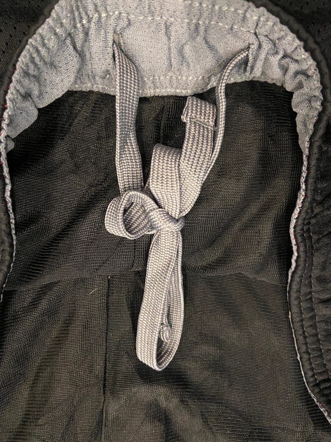 đź›’Short Starter Mđź›’