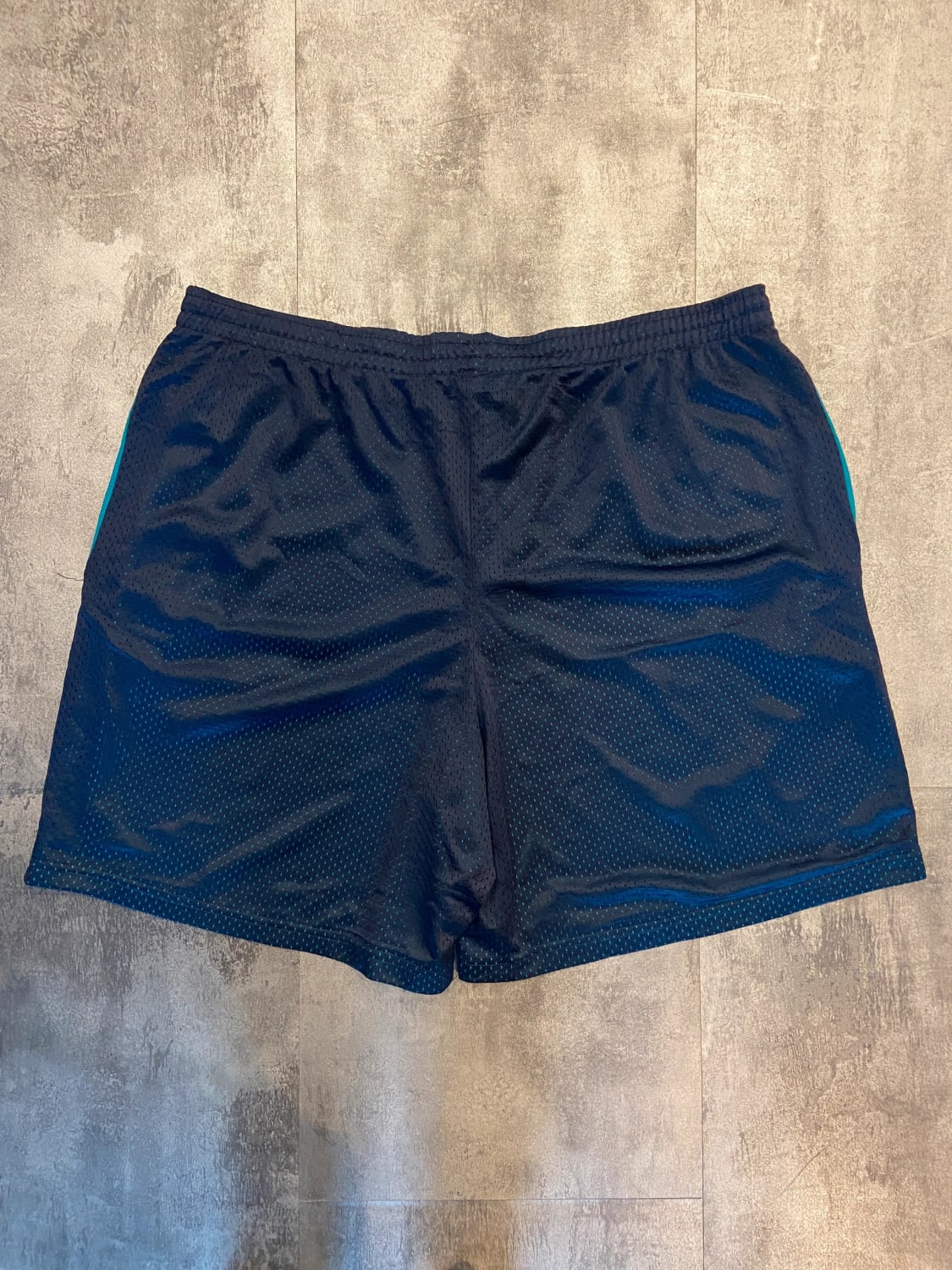 đź›’Short Starter XLđź›’