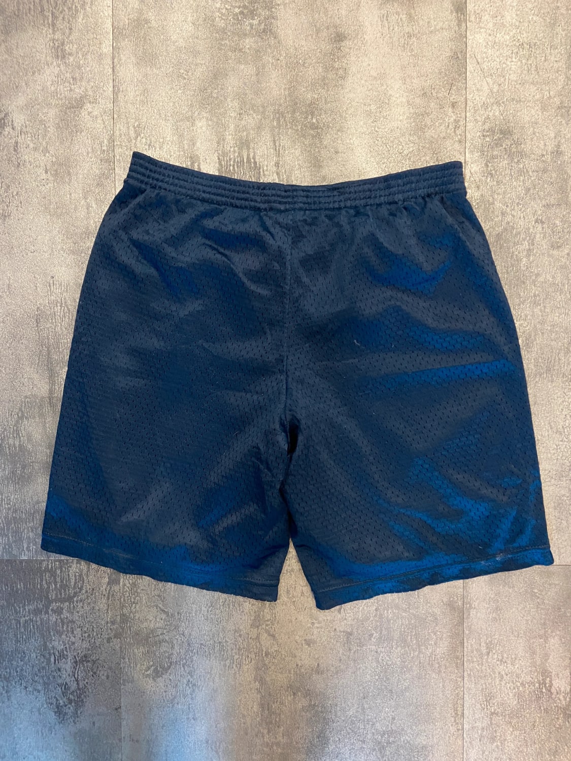 đź›’Short Champion Mđź›’