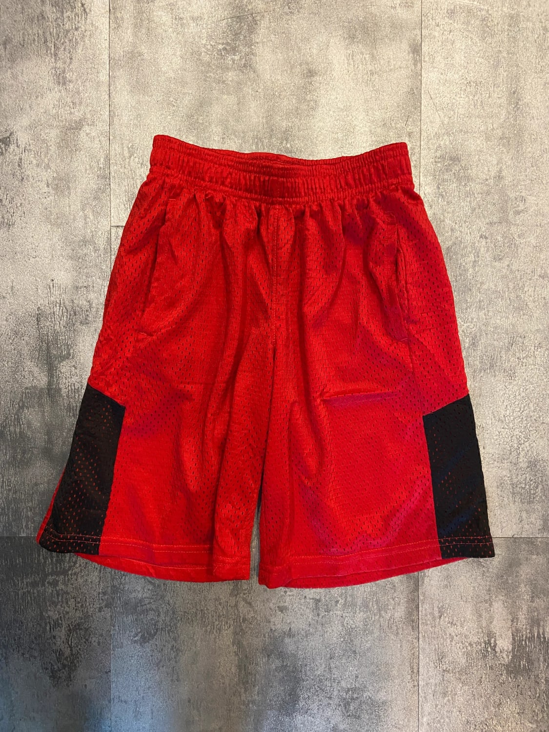 đź›’Short Reebok Mđź›’