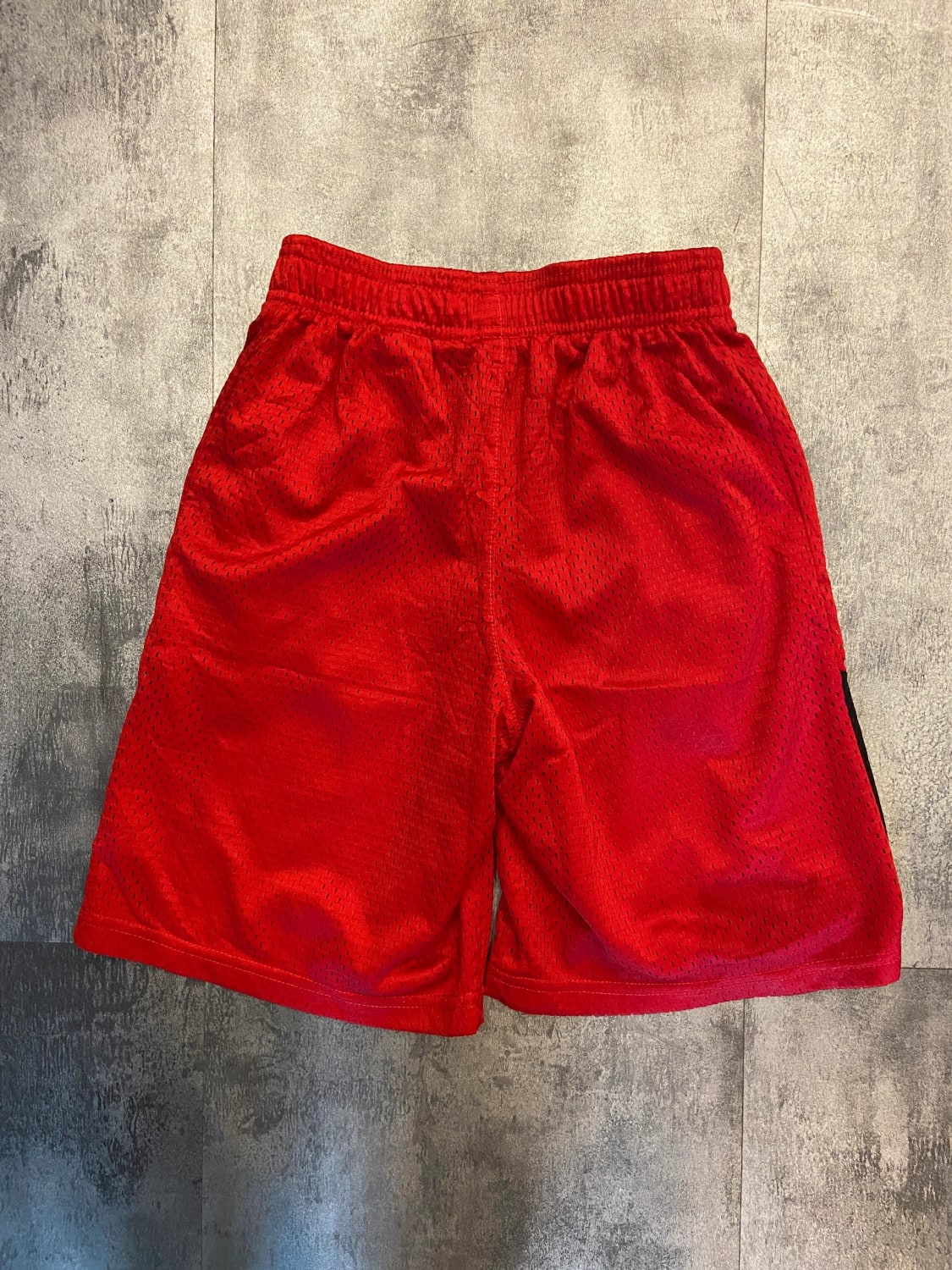 đź›’Short Reebok Mđź›’
