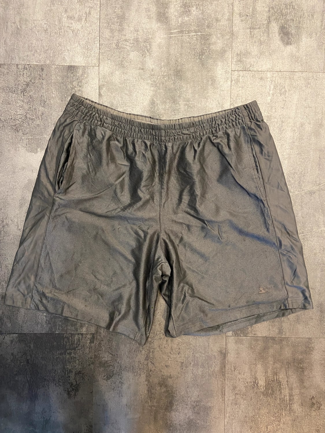 đź›’Short Starter XLđź›’