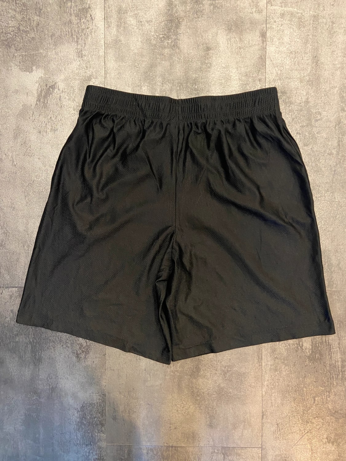 đź›’Short Starter Mđź›’