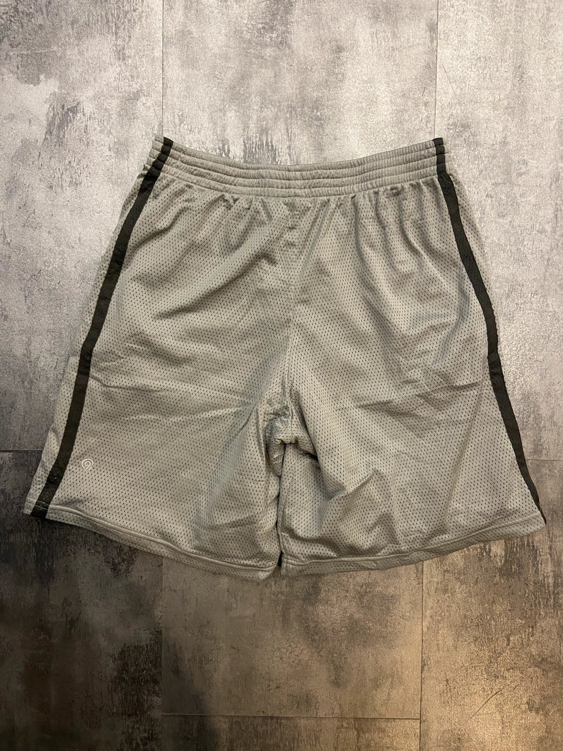 đź›’Short Champion Mđź›’