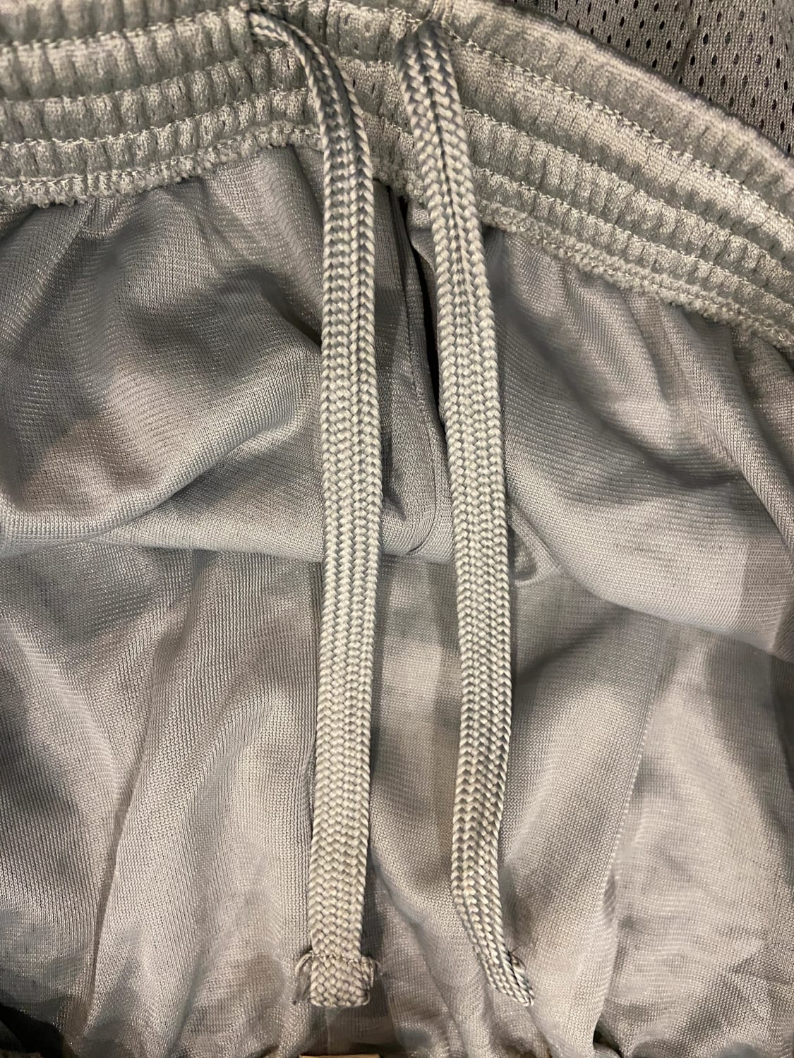 đź›’Short Champion Mđź›’