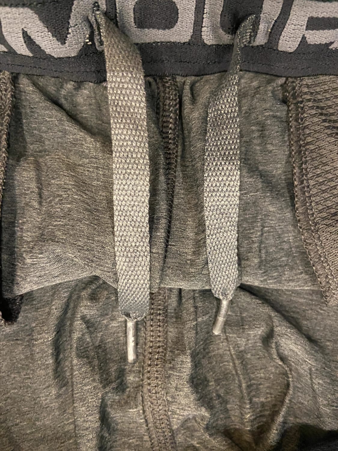 đź›’Short Under Armour Sđź›’