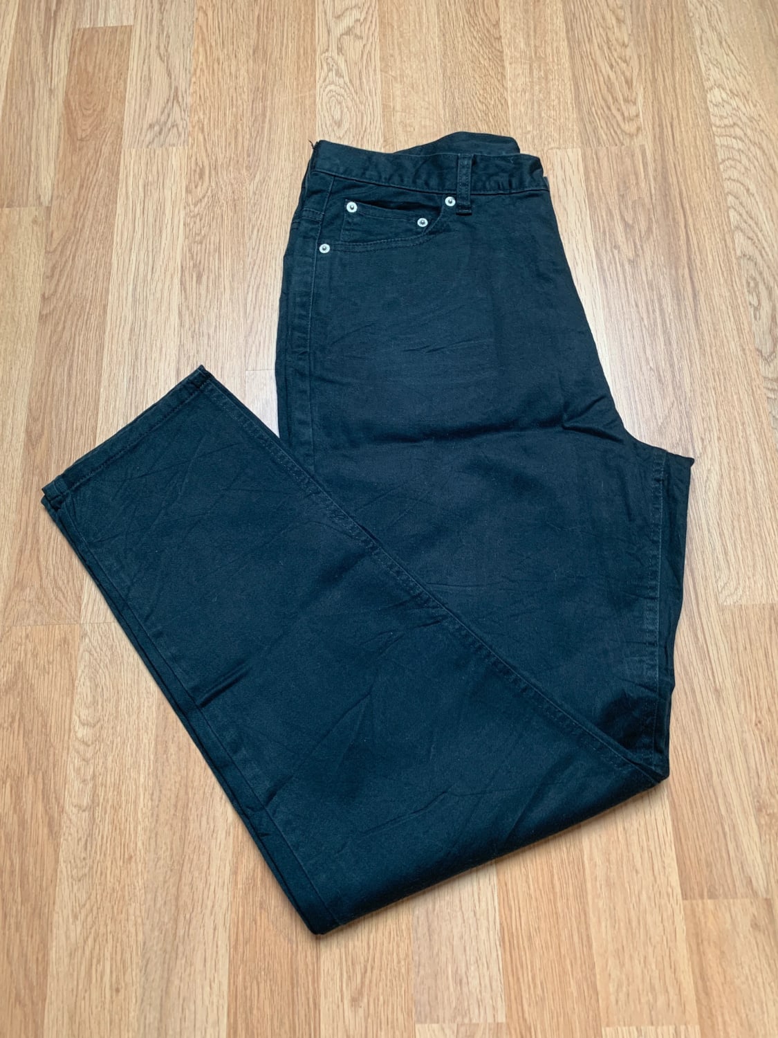 đź›’Jeans Levi's 512 Mđź›’