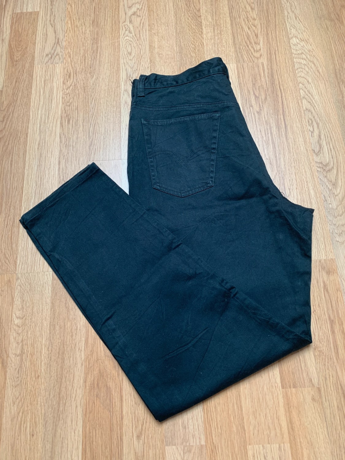 đź›’Jeans Levi's 512 Mđź›’