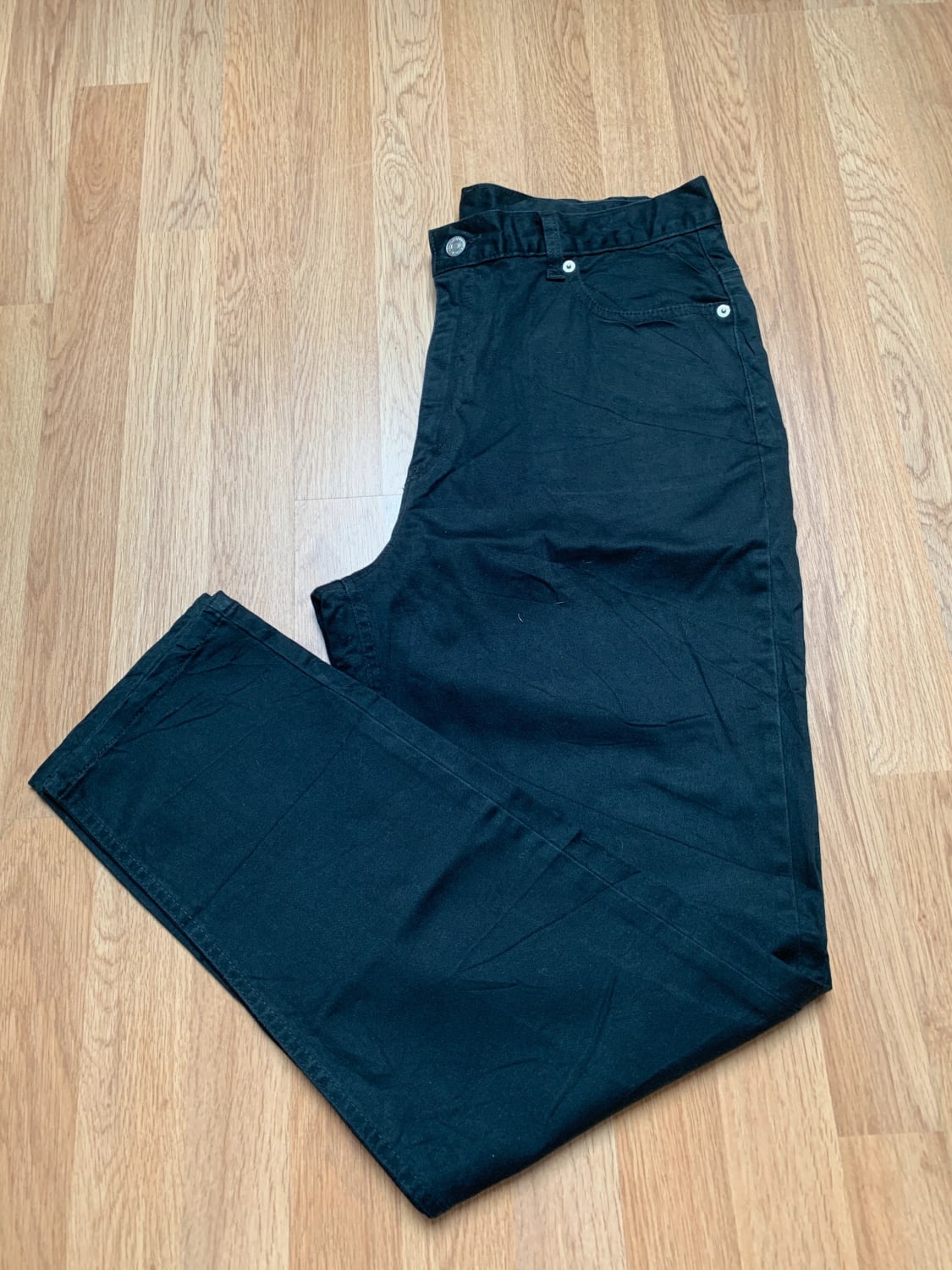 đź›’Jeans Levi's 512 Mđź›’