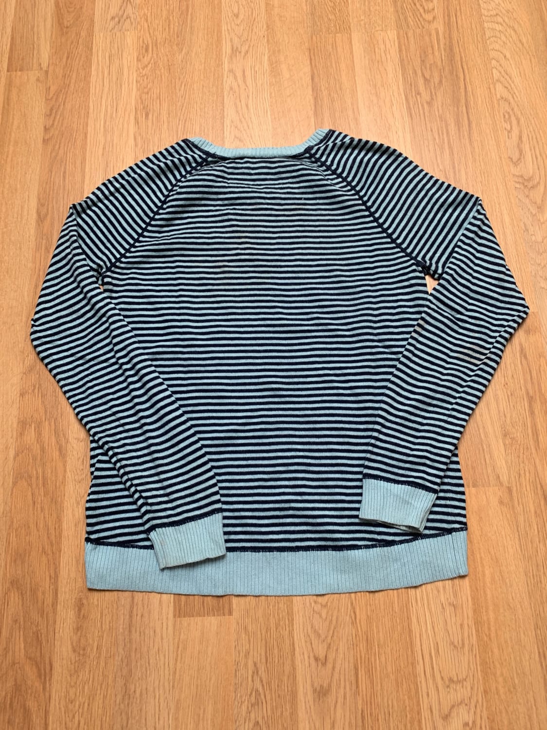 đź›’Pull Tommy Hilfiger Sđź›’
