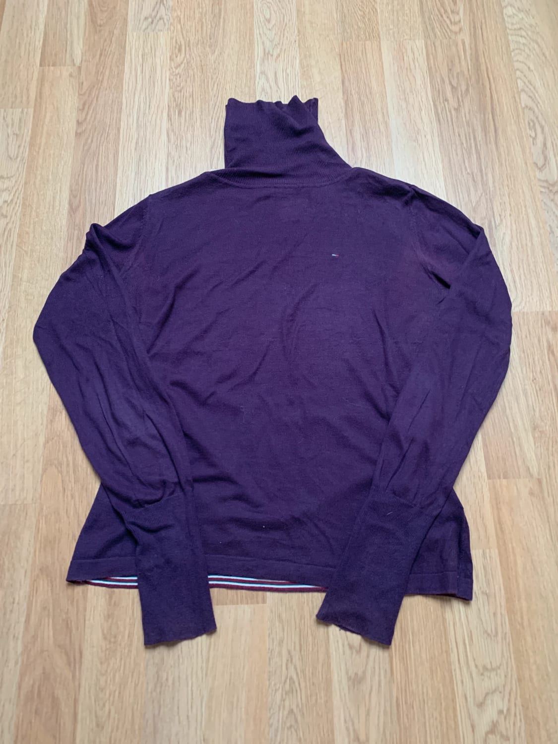 đź›’Pull Hilfiger Denim Sđź›’