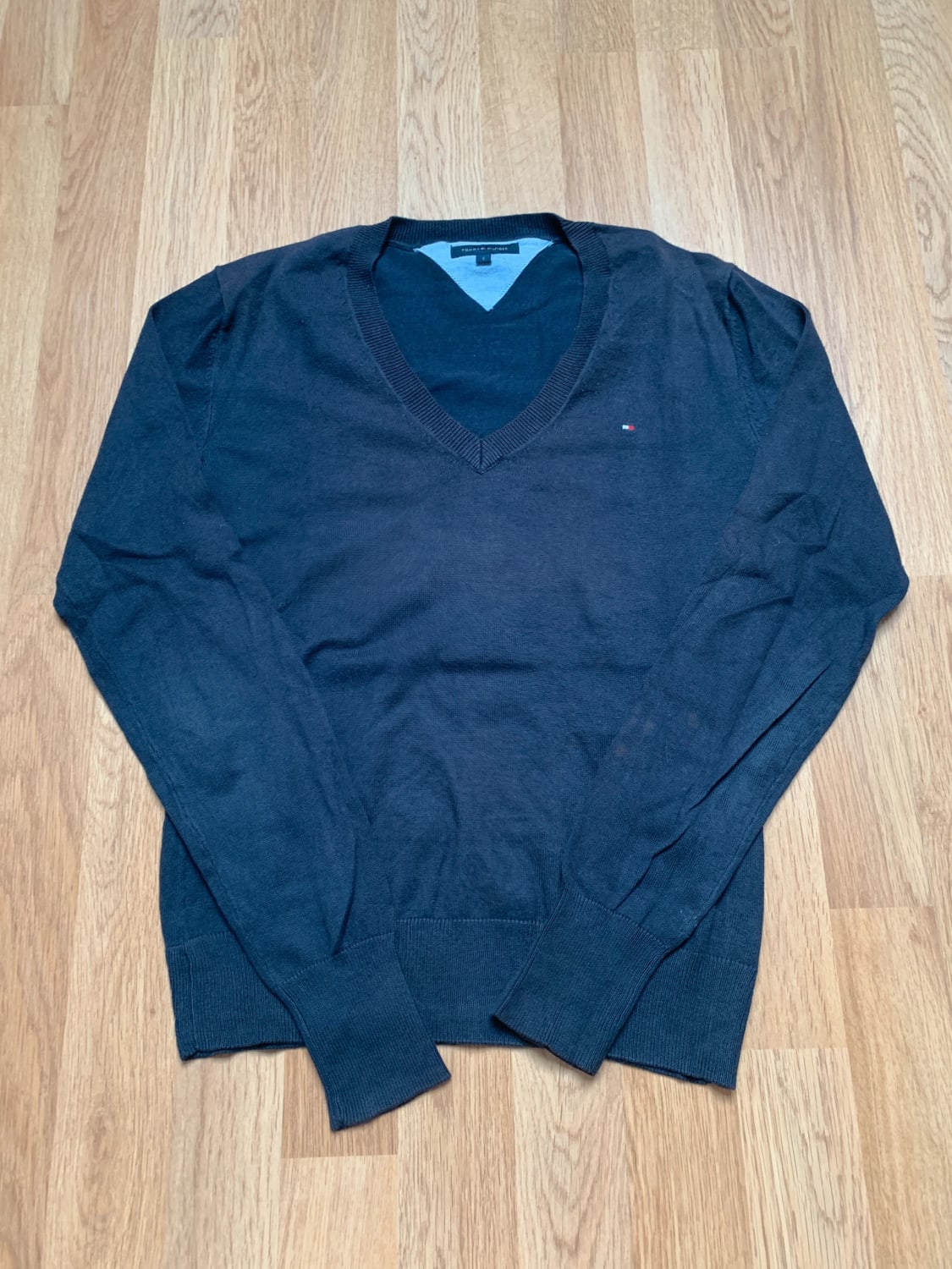 đź›’Pull Tommy Hilfiger Sđź›’