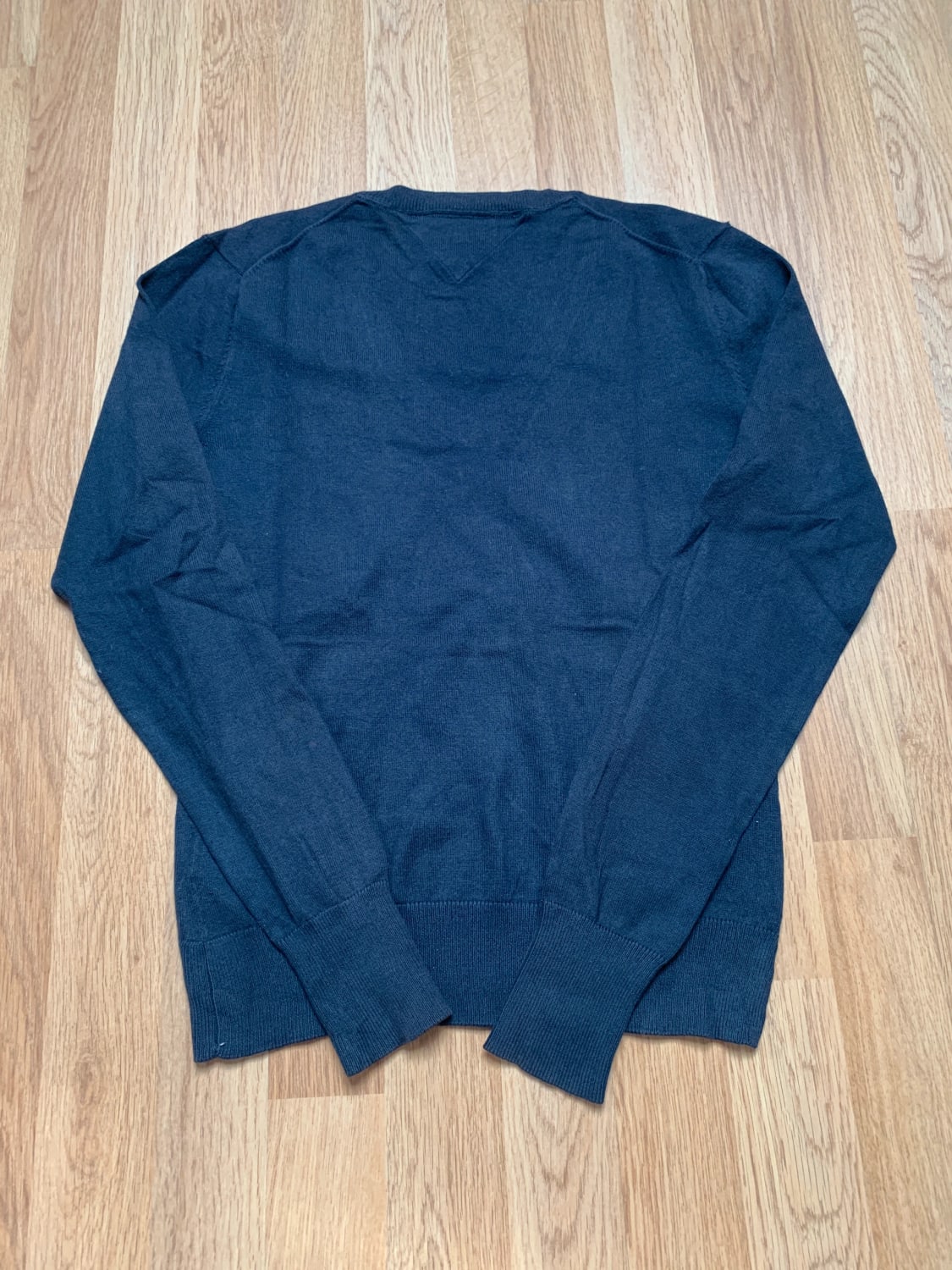đź›’Pull Tommy Hilfiger Sđź›’