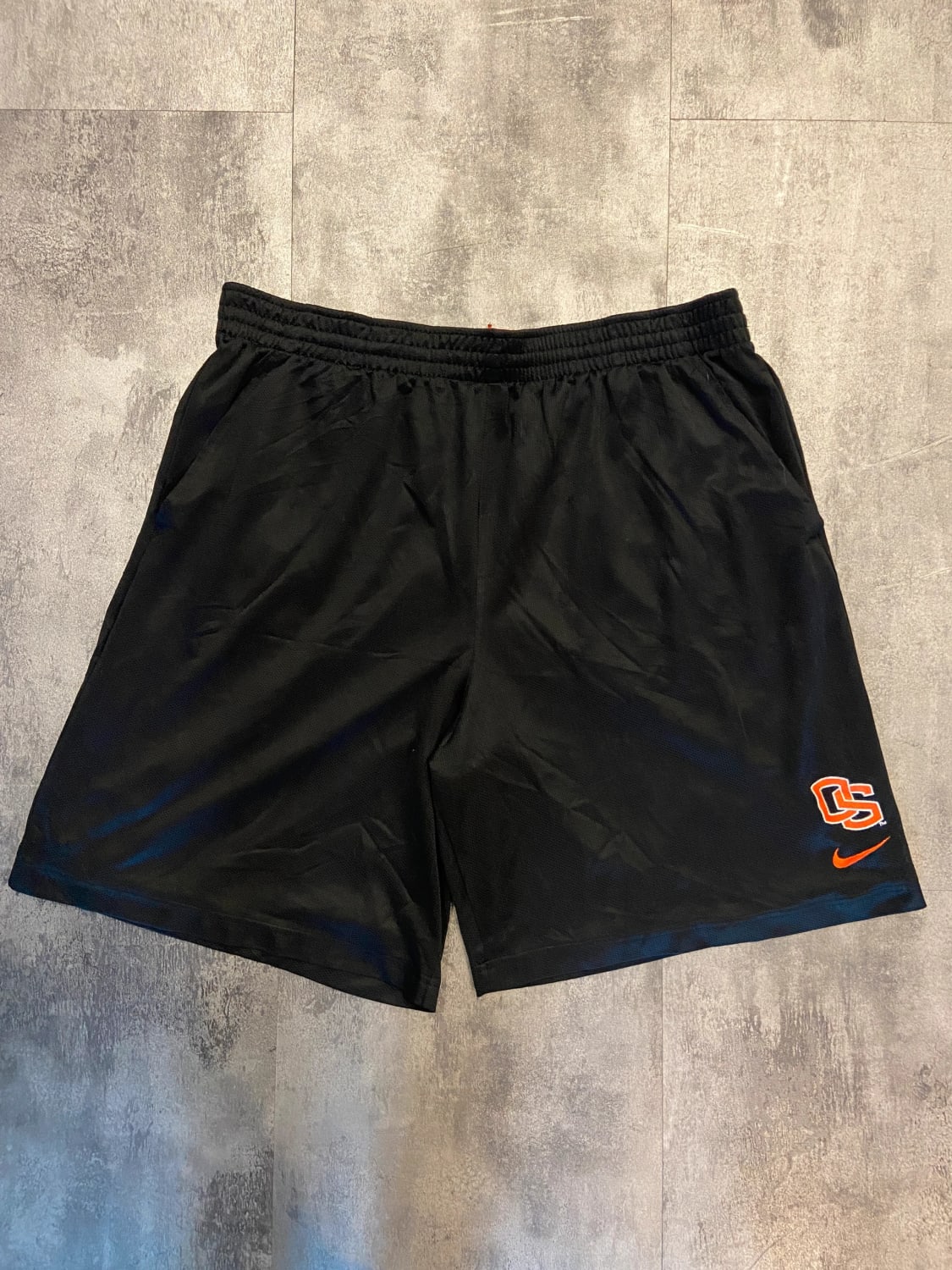 đź›’Short Nike Lđź›’