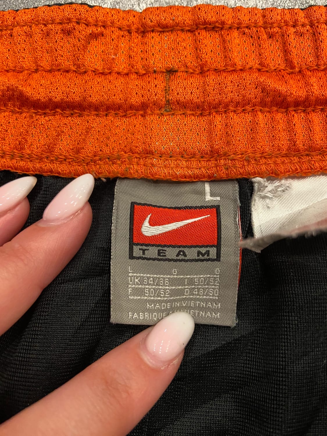 đź›’Short Nike Lđź›’