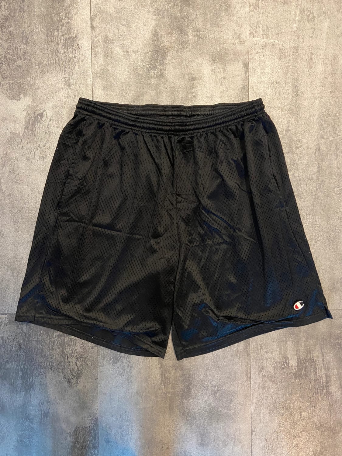 đź›’Short Champion Lđź›’