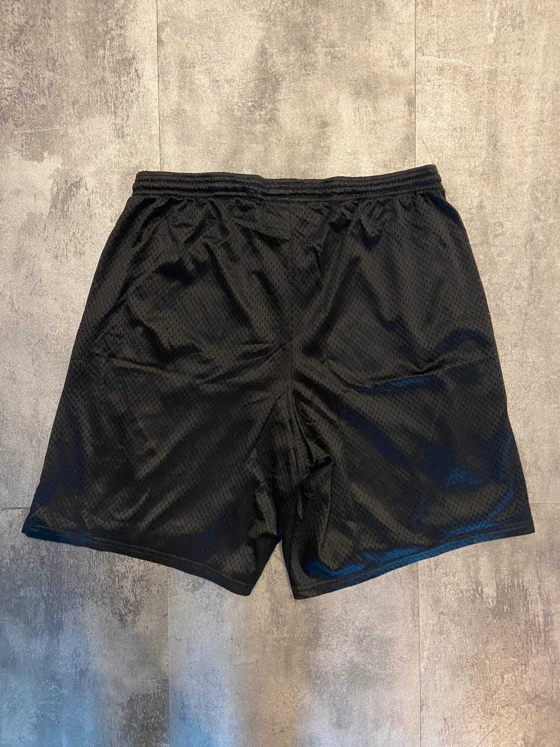 đź›’Short Champion Lđź›’