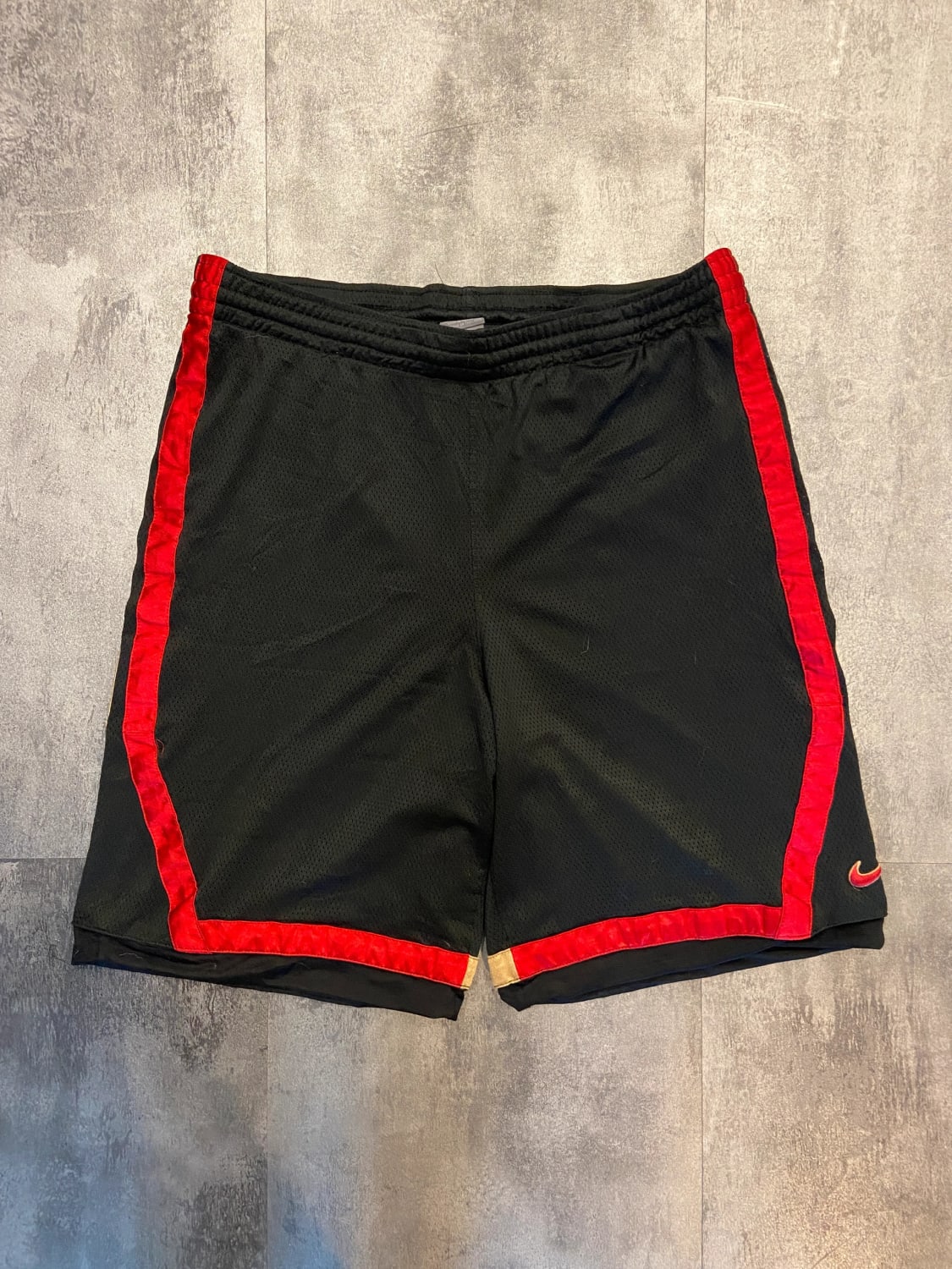 đź›’Short Nike Mđź›’