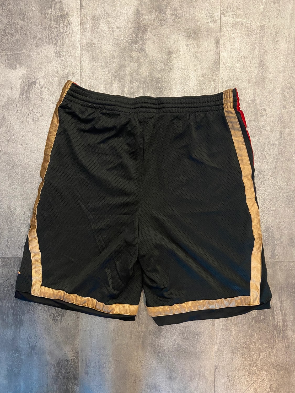 đź›’Short Nike Mđź›’